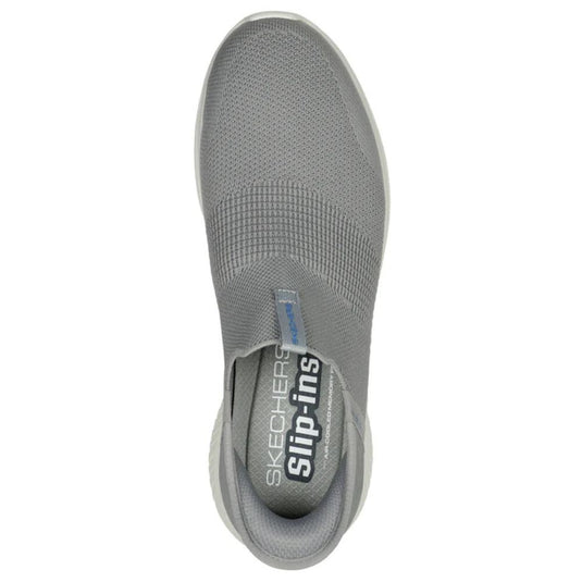 Skechers Men's Slip-Ins: Ultra Flex 3.0 - Smooth Step