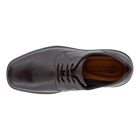 ECCO Men's HELSINKI 2 MOCHA