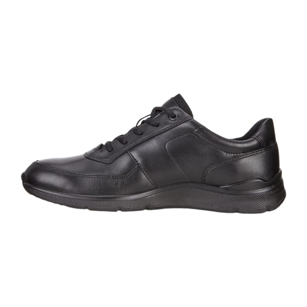 ECCO Men's irving men's shoe