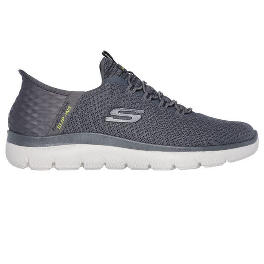 Skechers Men's Skechers Slip-ins: Summits - High Range