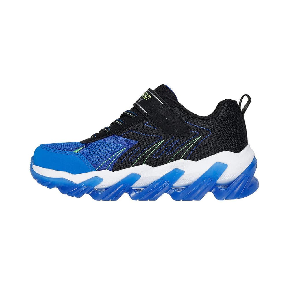 Skechers Kids Boy's Mega-Surge 2.0