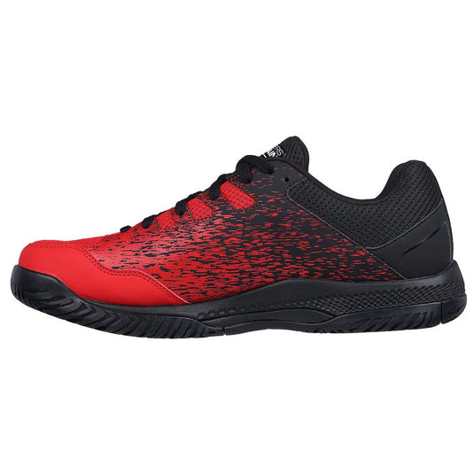 Skechers Men's Viper Court - Pickleball