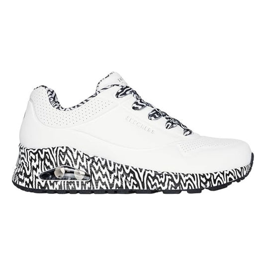 Skechers Women's UNO - MINI DRIP