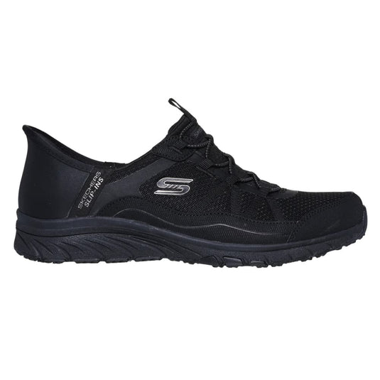 Skechers Women's SLIP-INS: GRATIS SPORT - LEISURELY