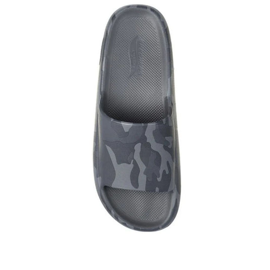 Skechers Men's Foamies®: Arch Fit® Horizon - Captain  Sandals
