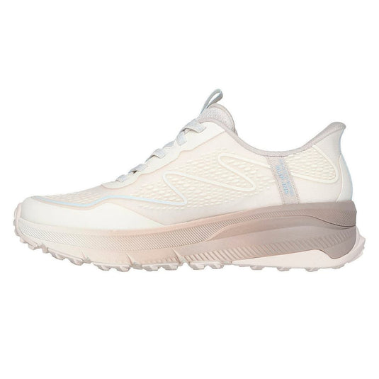 Skechers Women's Switch Back Sneakers