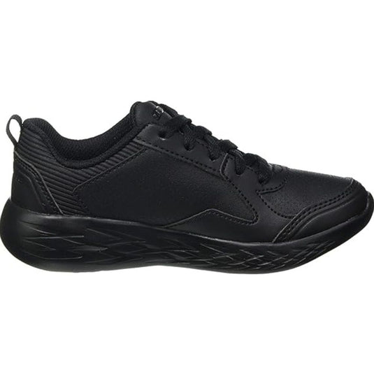 Skechers Kids Boy's GO RUN 600 Gymnastics Shoe