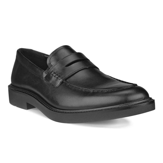 ECCO Men's metropole london