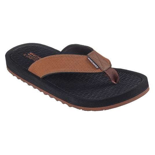 Skechers Men's  £32.00(£26.67 ex VAT)
