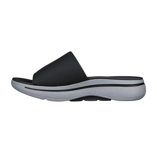 Skechers Men's GO WALK ARCH FIT