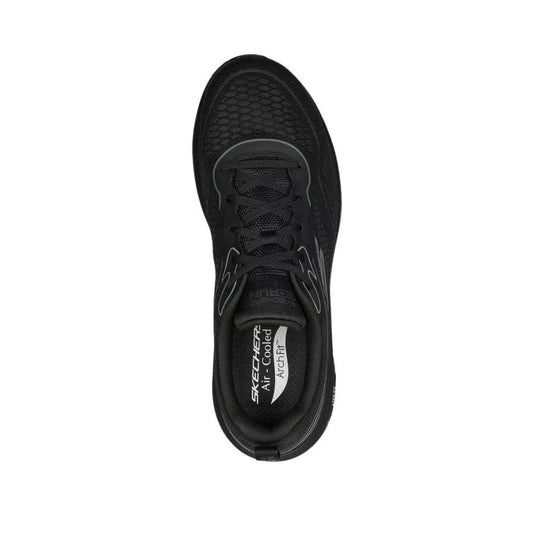 Skechers Men's GO RUN ARCH FIT