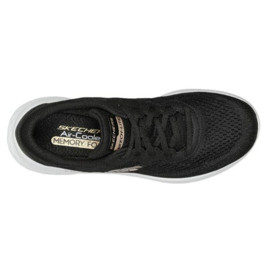 Skechers  Women'S -Lite Pro - Perfect Time