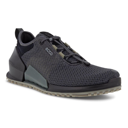 ECCO Men'sbiom 2.0Textile Sneaker