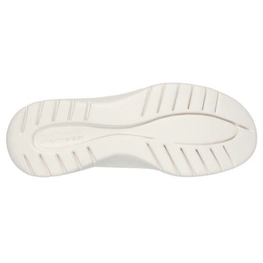 Skechers Women's On-The-Go Flex Slip-ins Walking Shoes