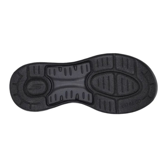 SKECHERS Women's POLISHED
