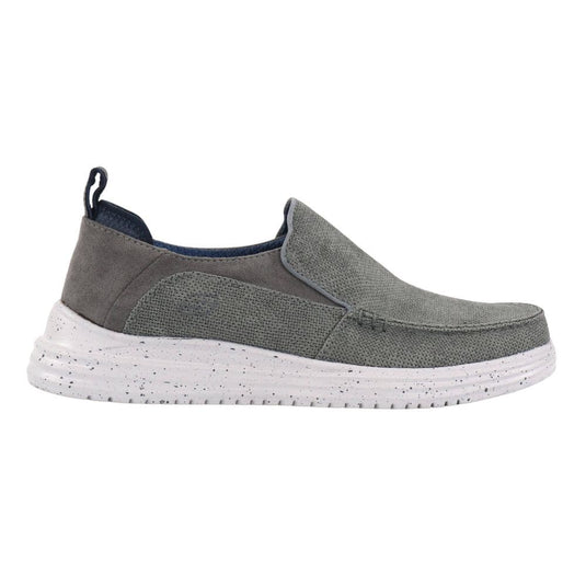 Skechers Men's Proven - Renco