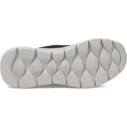 Skechers Men's Slip-ins: GOwalk Flex - Hands Up