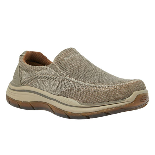 Skechers Men's Relaxed Fit: Expected 2.0 - Cowen