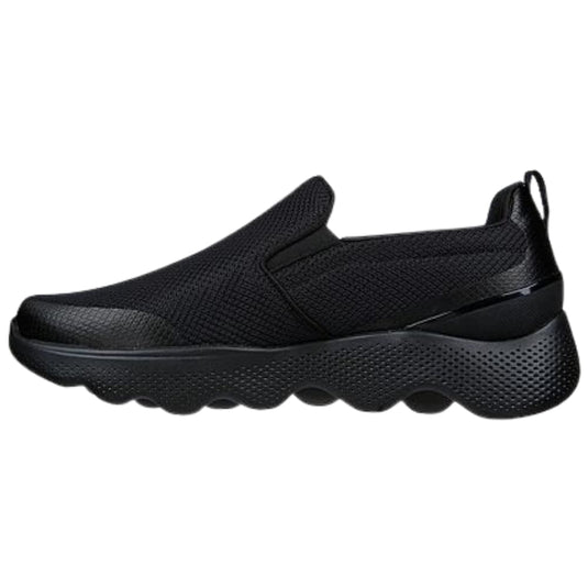 Skechers Men's GOwalk Massage Fit - Ripple