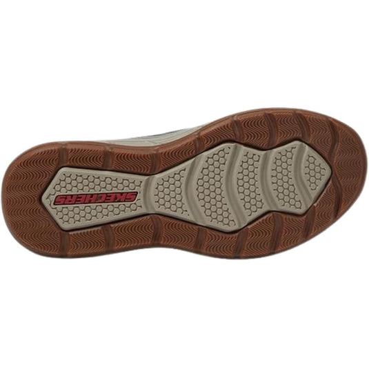 Skechers Men's   Slip-Ins: Rem axed - Fen ick