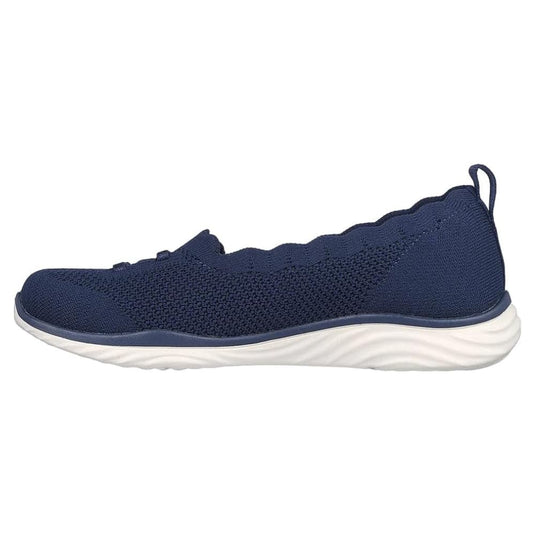 Skechers Women's ON-THE-GO IDEAL Sneaker