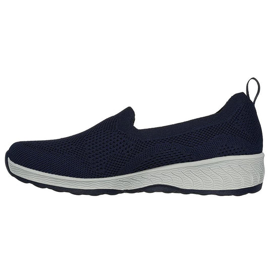 Skechers Women Active Up-Lifted Shoes