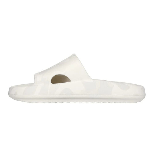 Skechers Men's Foamies®: Arch Fit® Horizon - Captain  Sandals