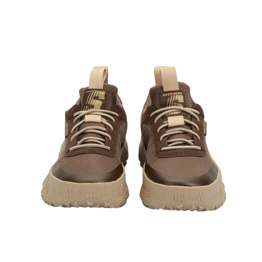 Skechers Men's Revo-Kelce Sneaker