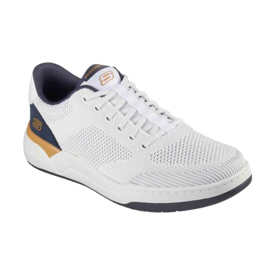 Skechers Men's Relaxed Fit: Corliss - Dorset