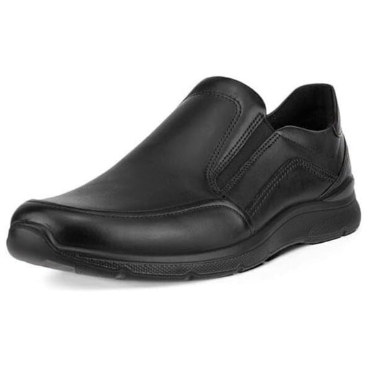 ECCO Men's Irving