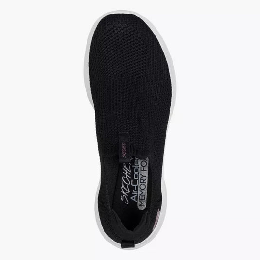 Skechers Women's Ultra Flex 3.0