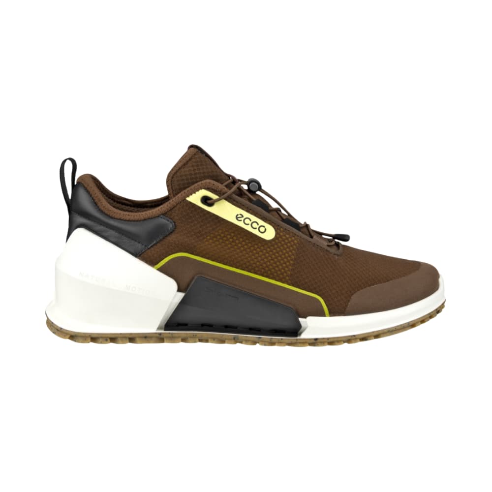 ECCO Men's  BIOM 2.0 M