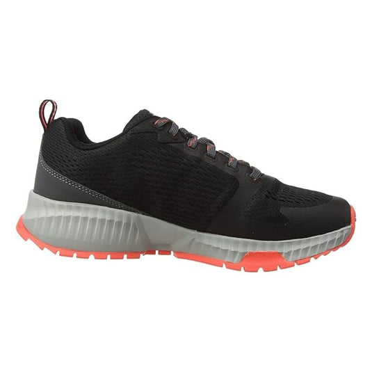 Skechers Men's STREET FLEX - ELIMINATOR