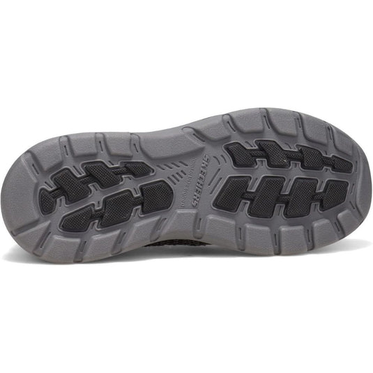 Skechers Men's Skechers Relaxed Fit: Arch Fit Motley