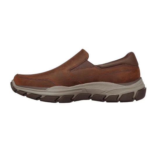 Skechers Men's Relaxed Fit: Respected -  ate l