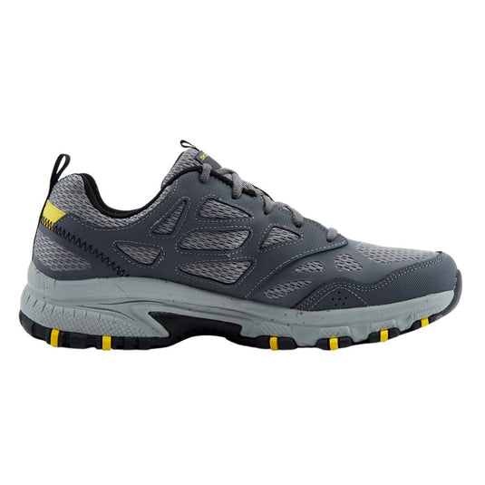 Skechers Men's HILLCREST