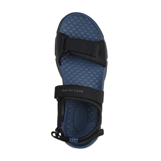 Skechers Men's TRESMEN - RYER