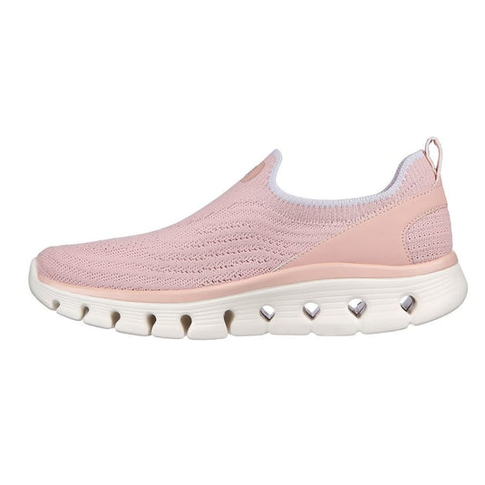 Skechers Women's GO WALK GLIDE-STEP FLEX