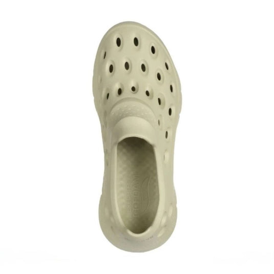 Skechers Women's Arch Fit Go Foam