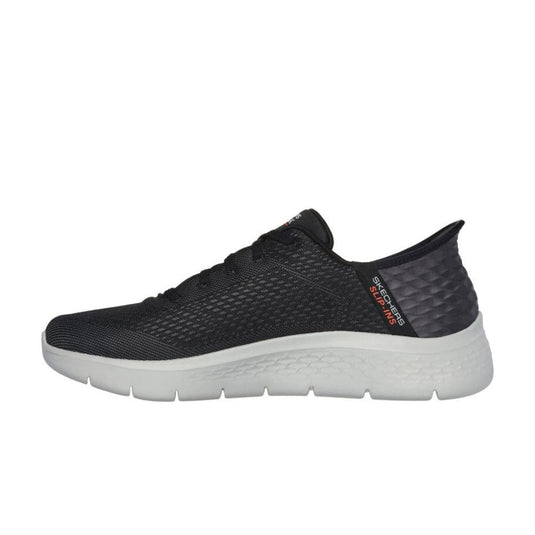 Skechers Men's  Slip-ins: GO WALK Flex - New World