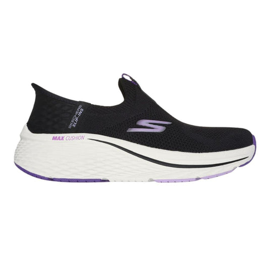 Skechers  Women's Slip-ins: Max Cushioning Elite 2.0