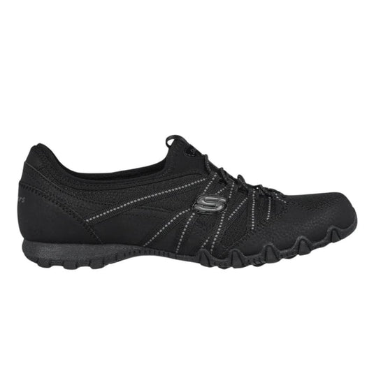 Skechers Women's Active Bikers Lite - Relive