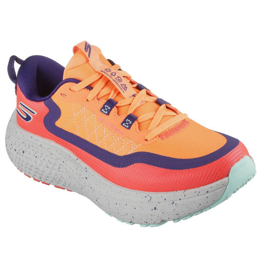 Skechers Women's GO RUN Supersonic Max AT