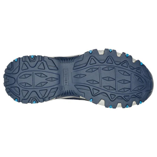 Skechers Men's HILLCREST