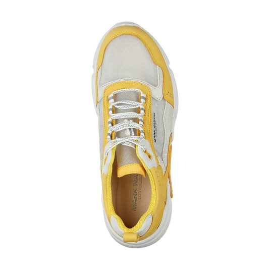 Skechers Women's BLOCK - WEST