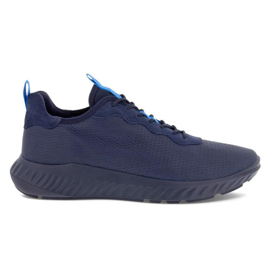 ECCO Men's ATH-1FM NightSky NightSky Dynasty