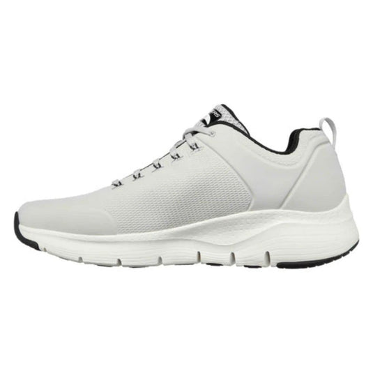 Skechers men'S  Arch Fit - Titan