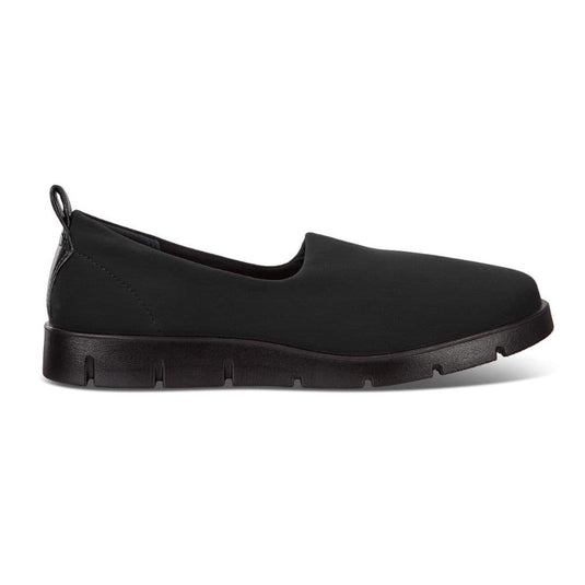 Ecco Women's  BELLA BLACK/BLACK