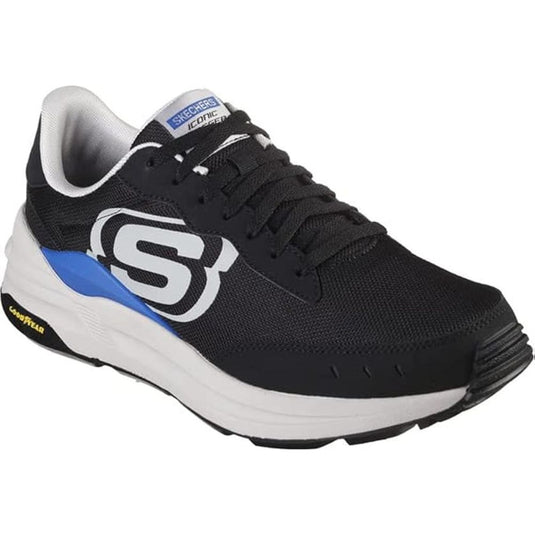 Skechers Men's GLOBAL JOGGER