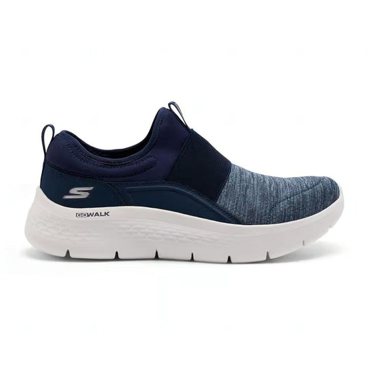 Skechers Women's   GO WALK FLEX Sneaker